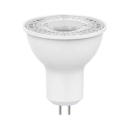 Bóng chén Opple GX5.3