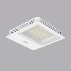 Đèn LED Canopy