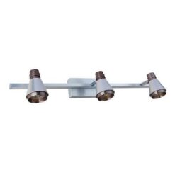 ĐÈN SOI TRANH KINGLED