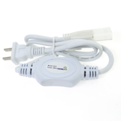 Nguồn Đèn Led Dây 9W 2835 DC-220-9 Kingled