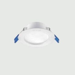 Đèn Led âm trần Opple Downlight US 22W