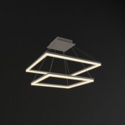 ĐÈN TRANG TRÍ PENDANT LIGHT P0082002A