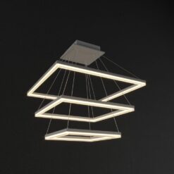 ĐÈN TRANG TRÍ PENDANT LIGHT P00820023A