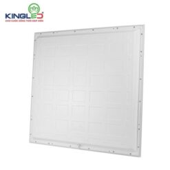 ĐÈN PANEL HỘP ZOISITE 48W PLH-48SS-6060
