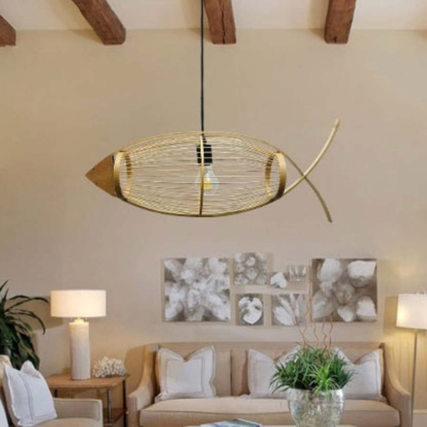 Thiết kế chưa có tên (2)