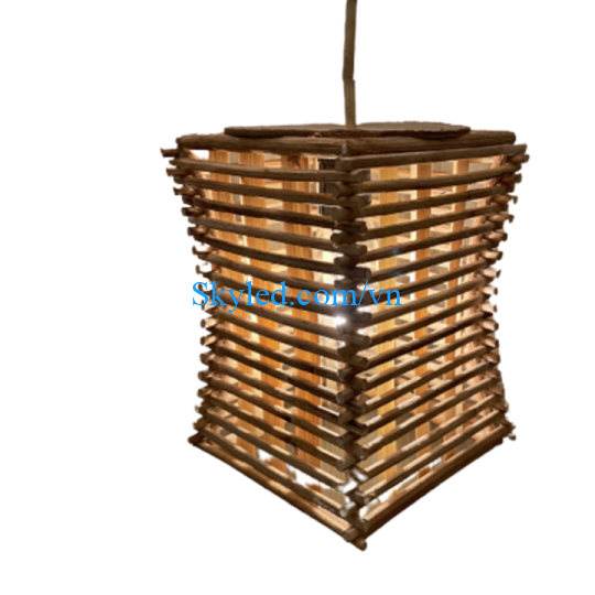 Đèn song mây ĐMT95