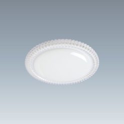 Đèn LED Ốp Trần Nổi AFC 060 LED 36W Anfaco