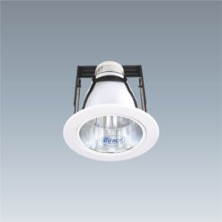 Đèn lon AFC 201 E27 (Không Bóng) Anfaco