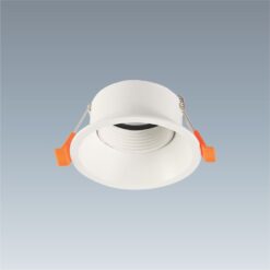 AFC 375 - MR16 (Không Bóng)