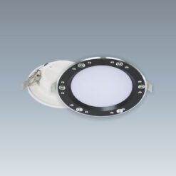 AFC 404D LED 8W
