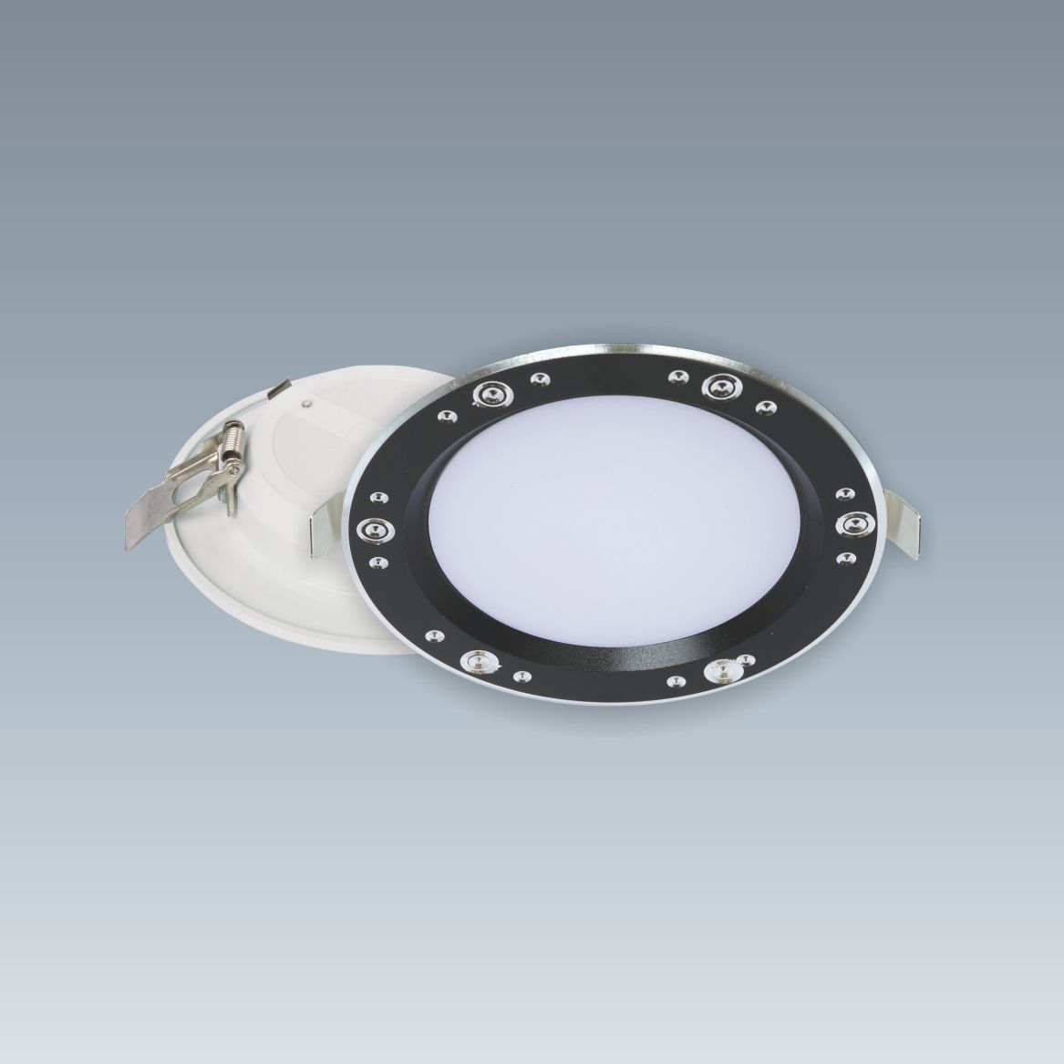 afc_404d_led_8w