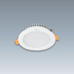 Đèn LED âm trần AFC 417 LED 12W Anfaco