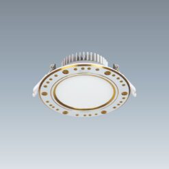 AFC 426 LED 7W