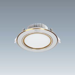AFC 428 LED 7W