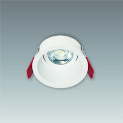 AFC 508 LED 9W
