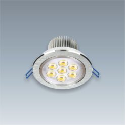 AFC 511 LED 7W