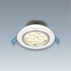 AFC 512B LED 12W