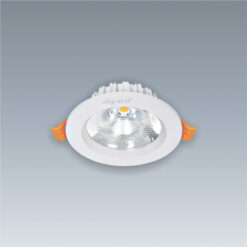 AFC 523 LED 7W