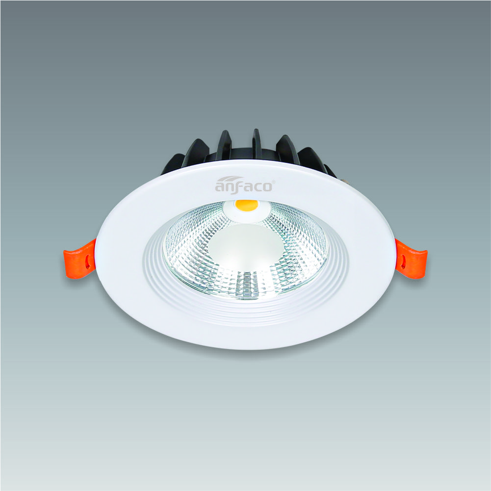 afc_529a_led_15w