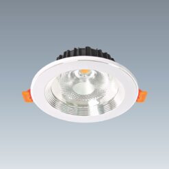 AFC 548 LED 12W