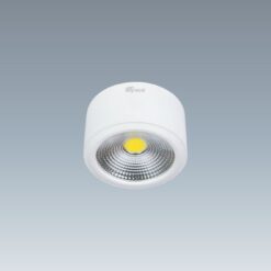 AFC 553 T LED 7W