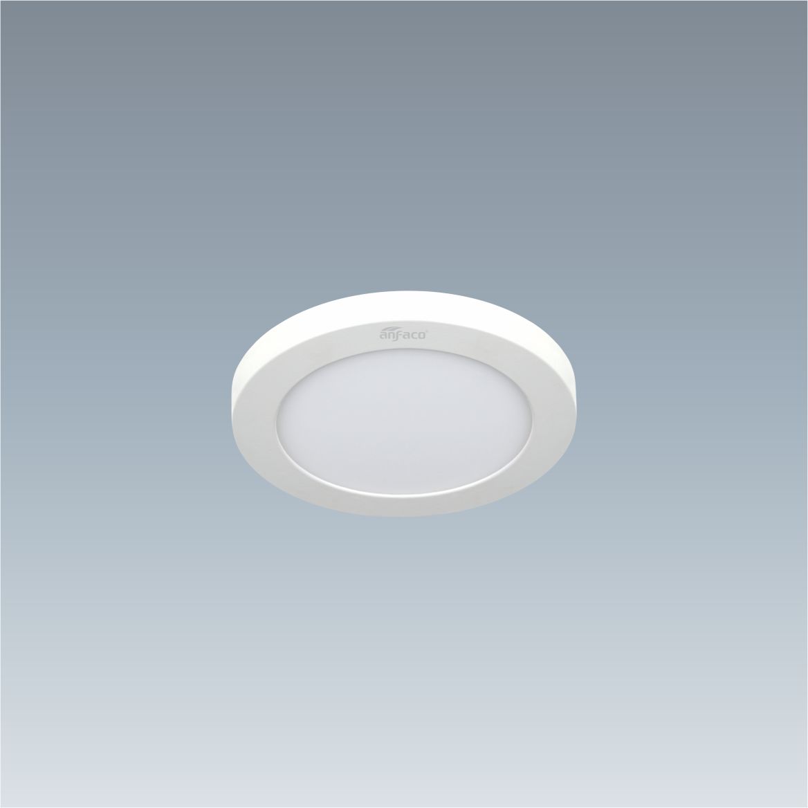 AFC 555 LED 12W