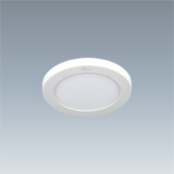 AFC 555 LED 18W
