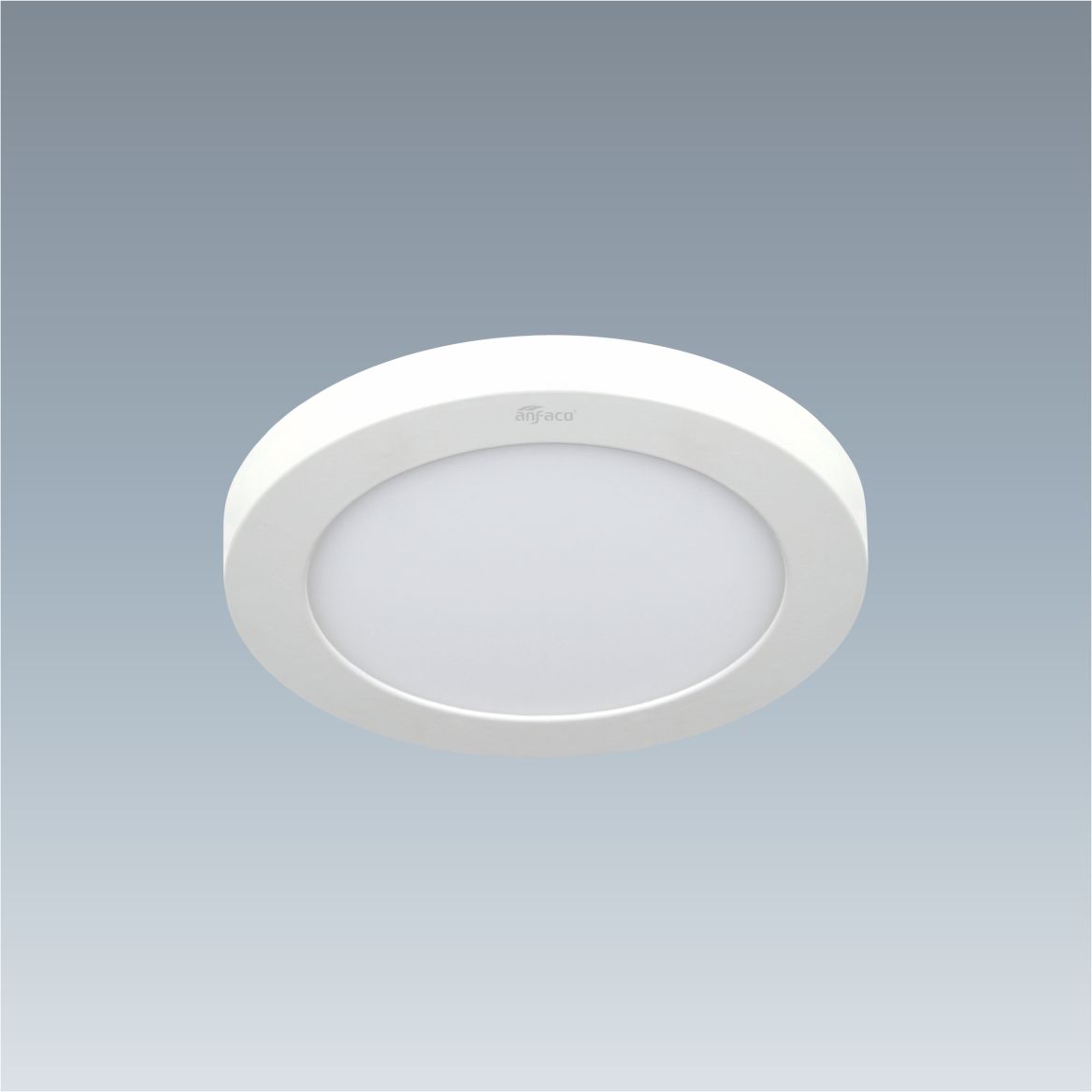 AFC 555 LED 36W