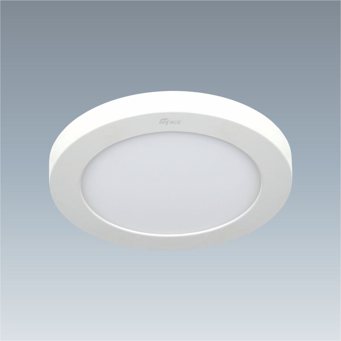 afc_555_led_48w