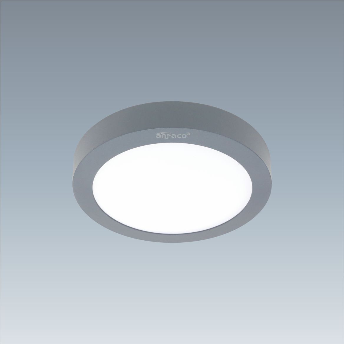 afc_555_xam_led-1