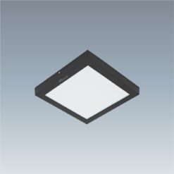 AFC 556 Đen LED 18W