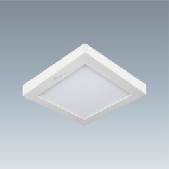 AFC 556 LED 48W