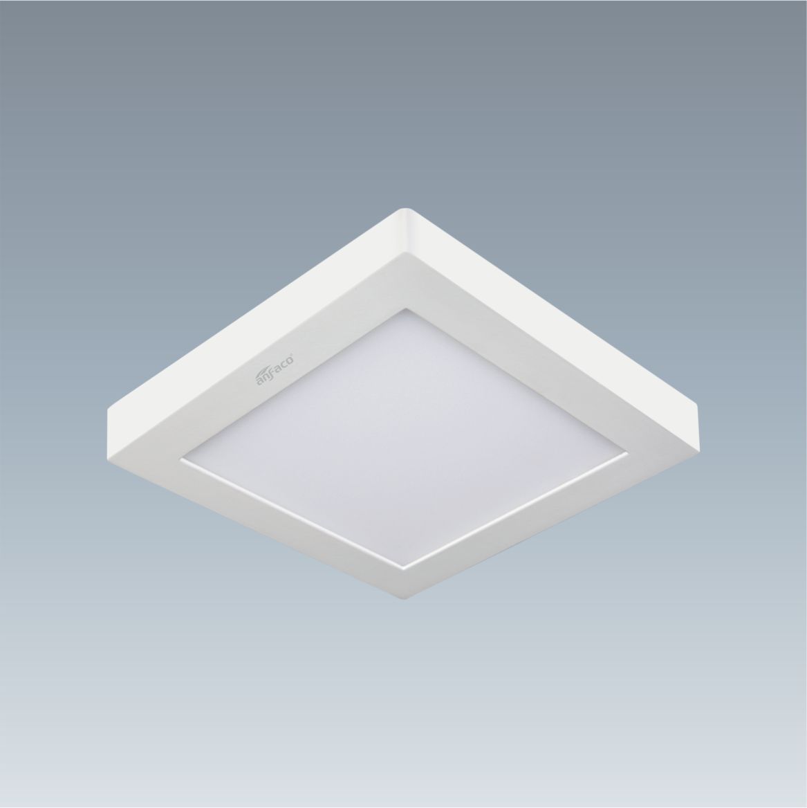 AFC 556 LED 36W
