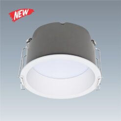 AFC 586 LED 15W
