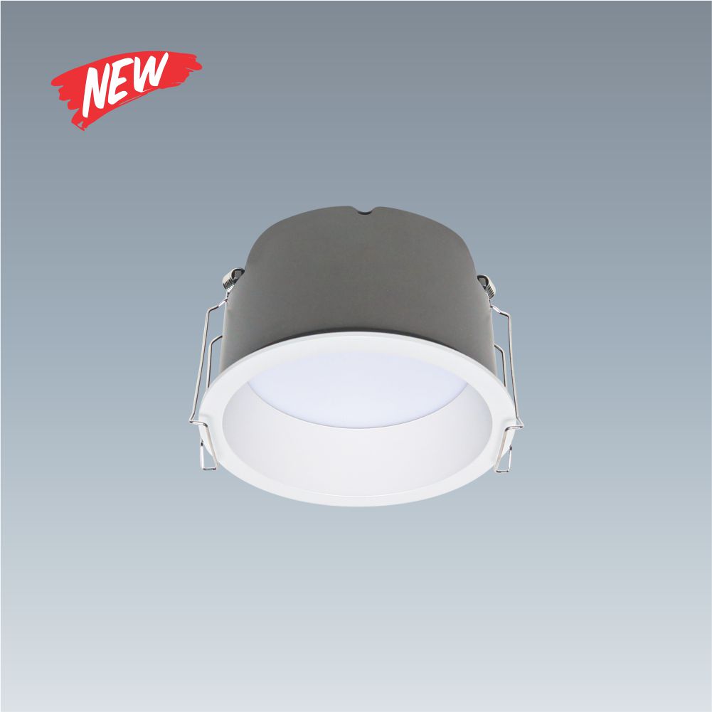 AFC 586 LED 7W