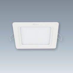 Đèn LED Panel AFC 609 LED 9W Anfaco