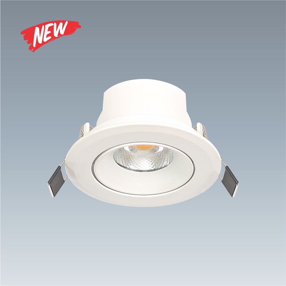 AFC 618 T LED 12W
