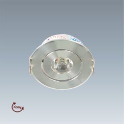 AFC 622 B LED 1W