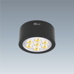 AFC 643 D LED 7W