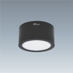 AFC 644 D LED 7W