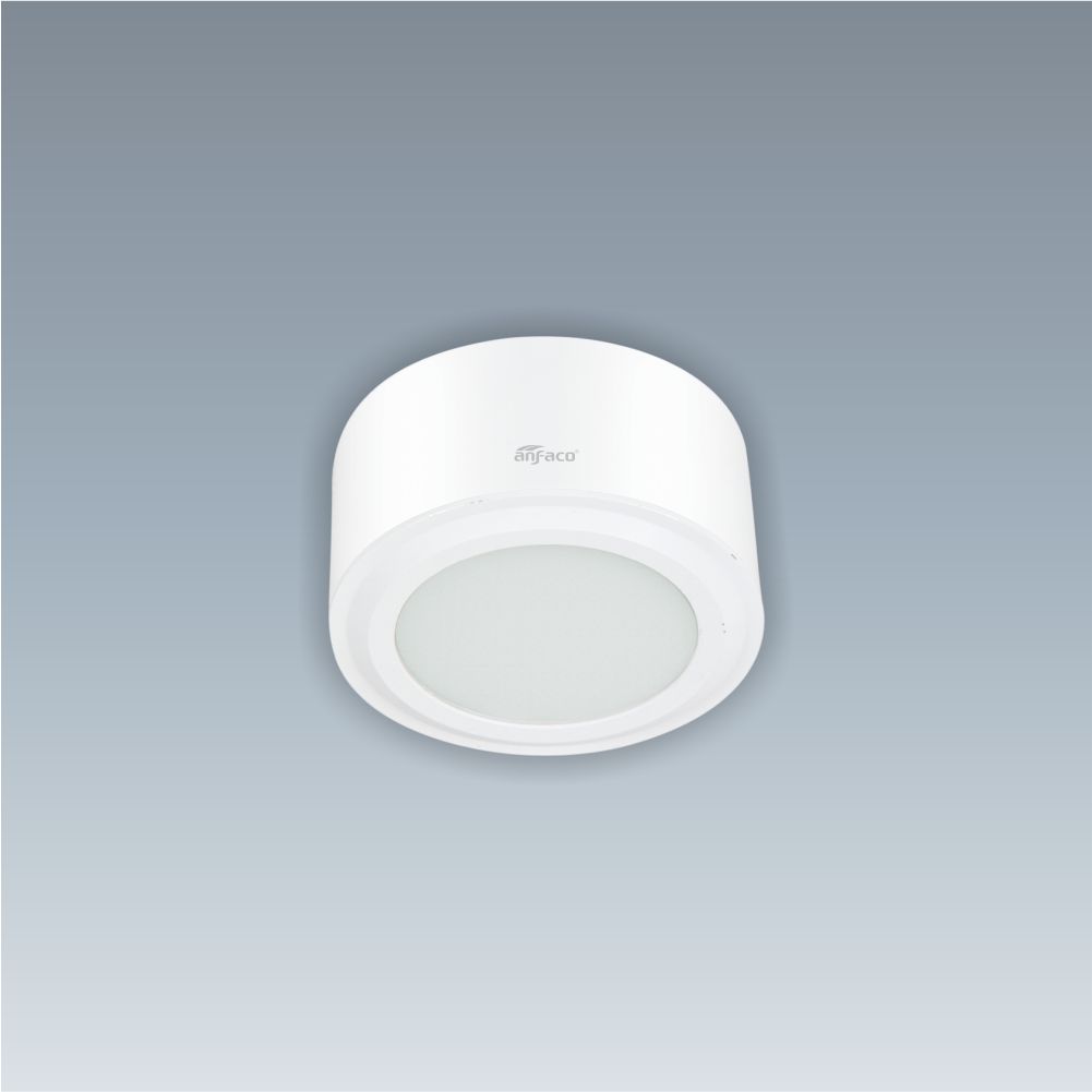 afc_644_t_led_3w