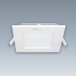 Đèn LED Panel AFC 669 LED 15W Anfaco