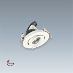AFC 723 LED 3W