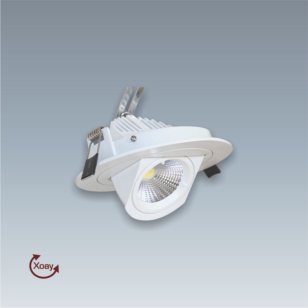 AFC 724 LED 5W