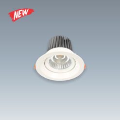 AFC 741LED 10W