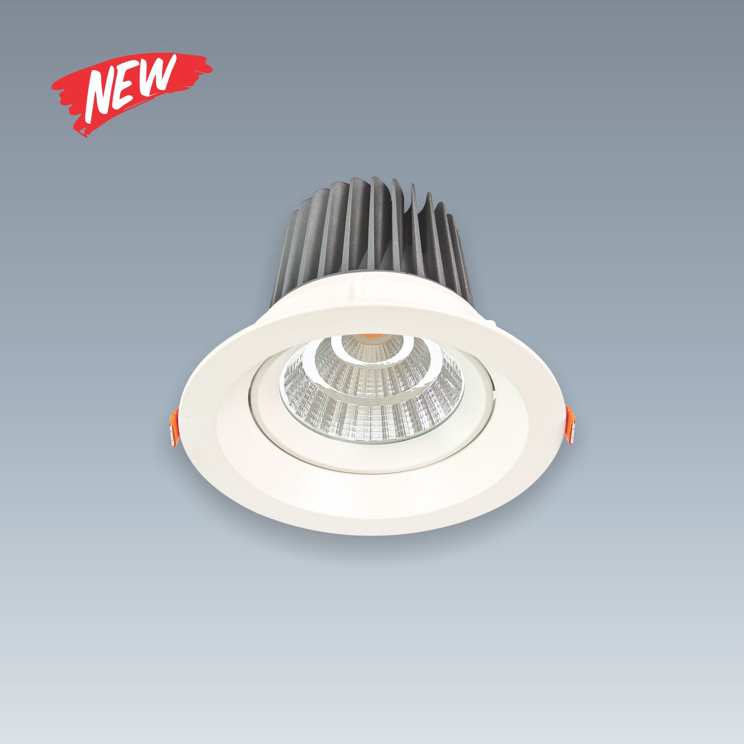 AFC 741 LED 20W