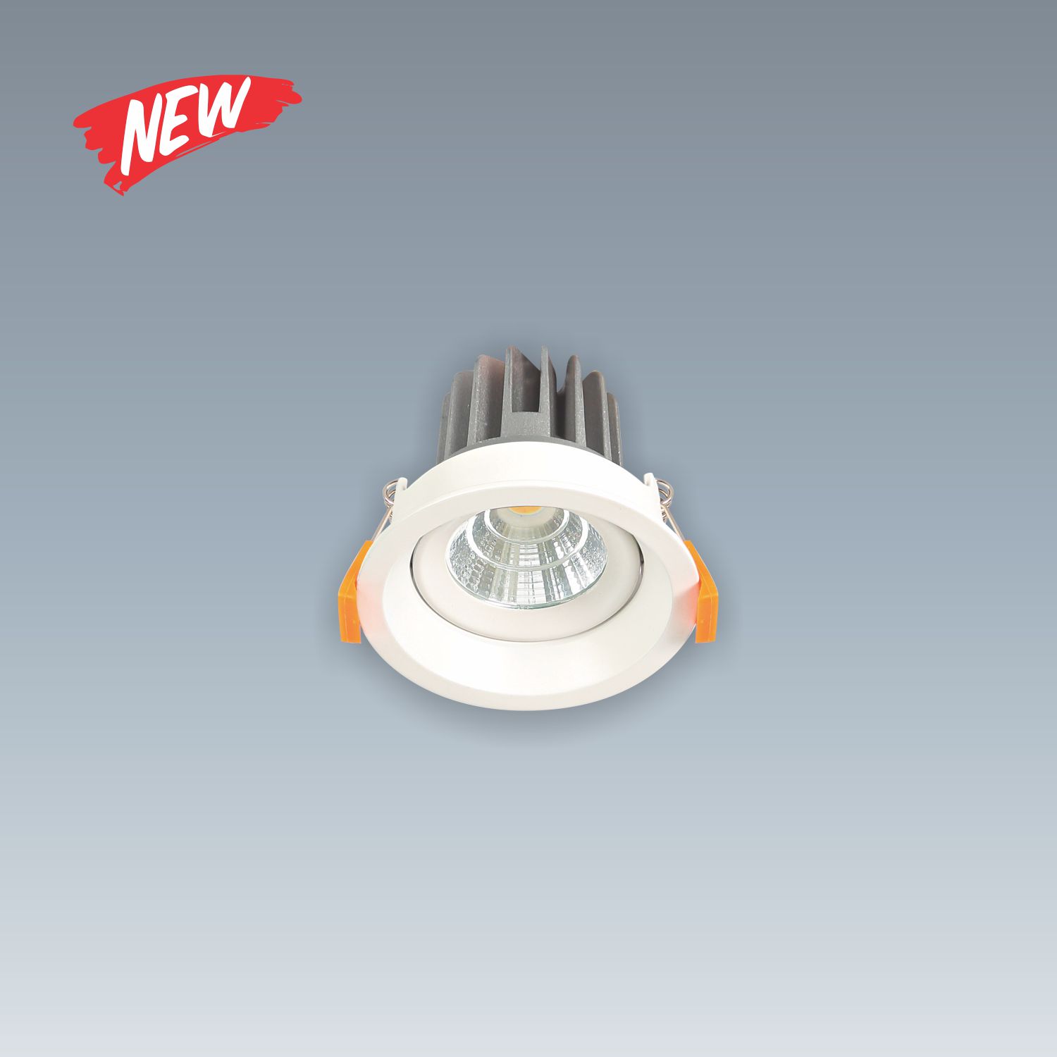 afc_741_led_7w