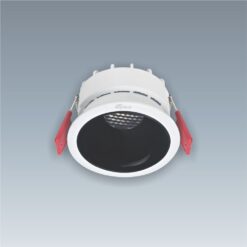 AFC 744 D LED 10W