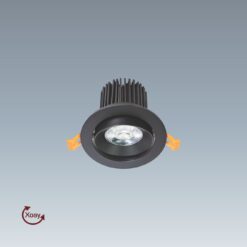 AFC 747 D LED 12W