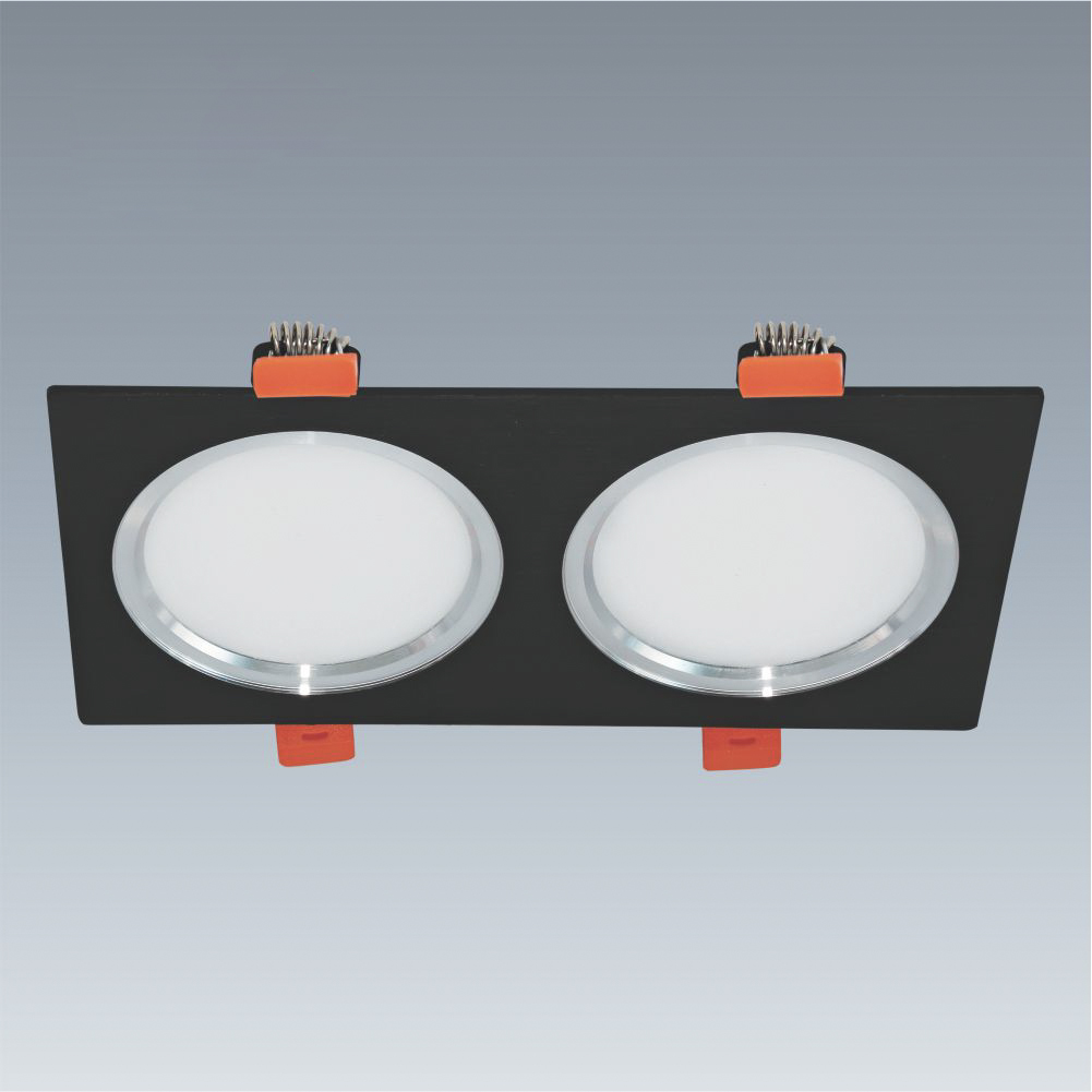 afc_754d-2_led_9w